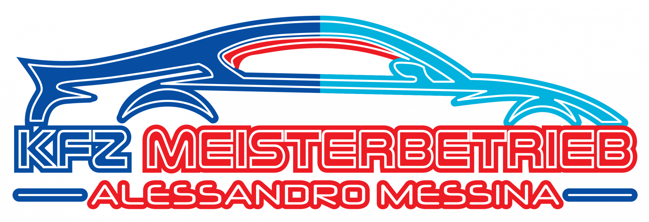 KFZ-Meisterbetrieb Alessandro Messina